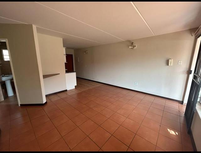 2 BEDROOM PROPERTY TO RENT IN HIGHVELD